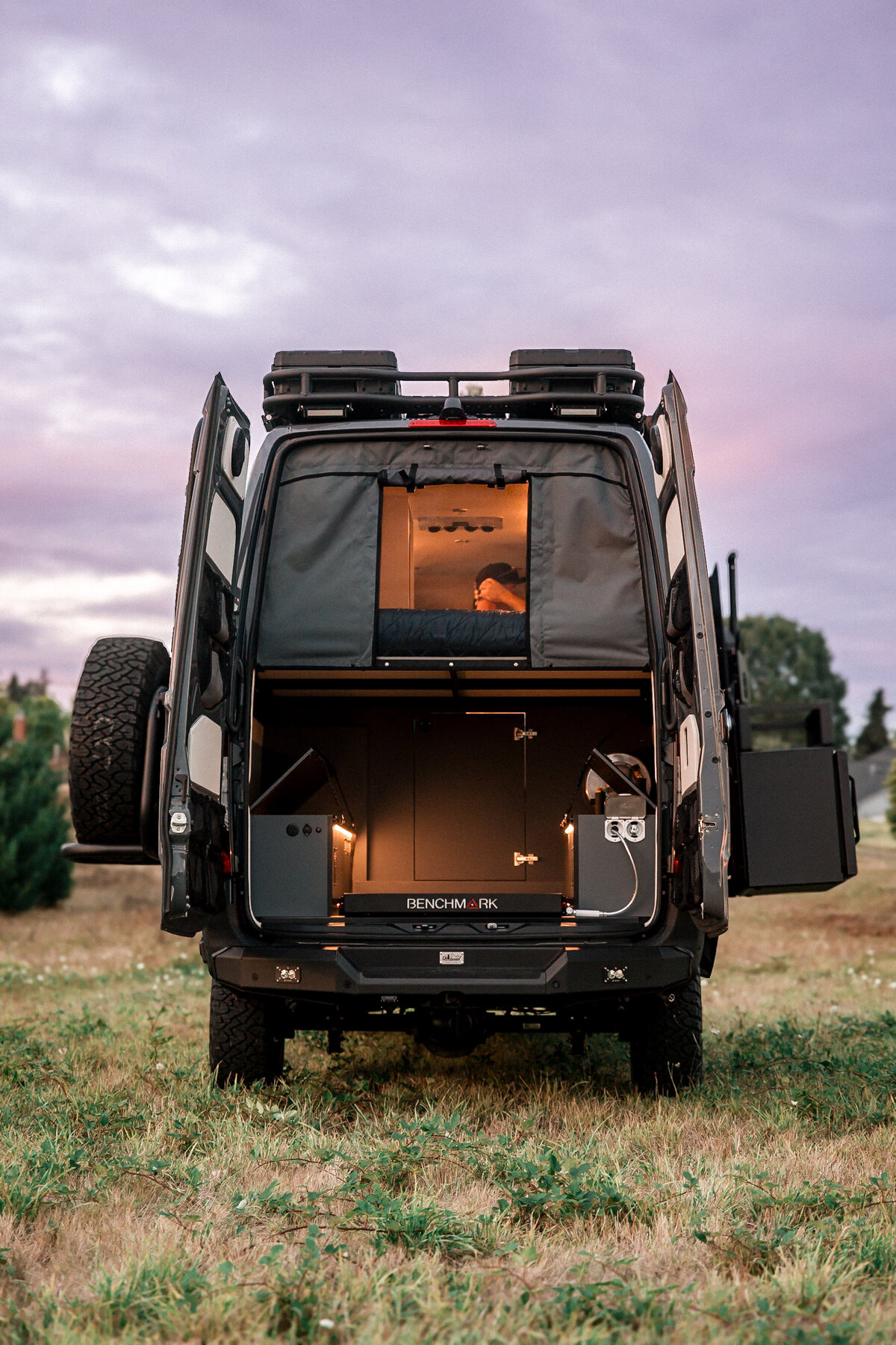 4_Salathe_BenchmarkVehicles11