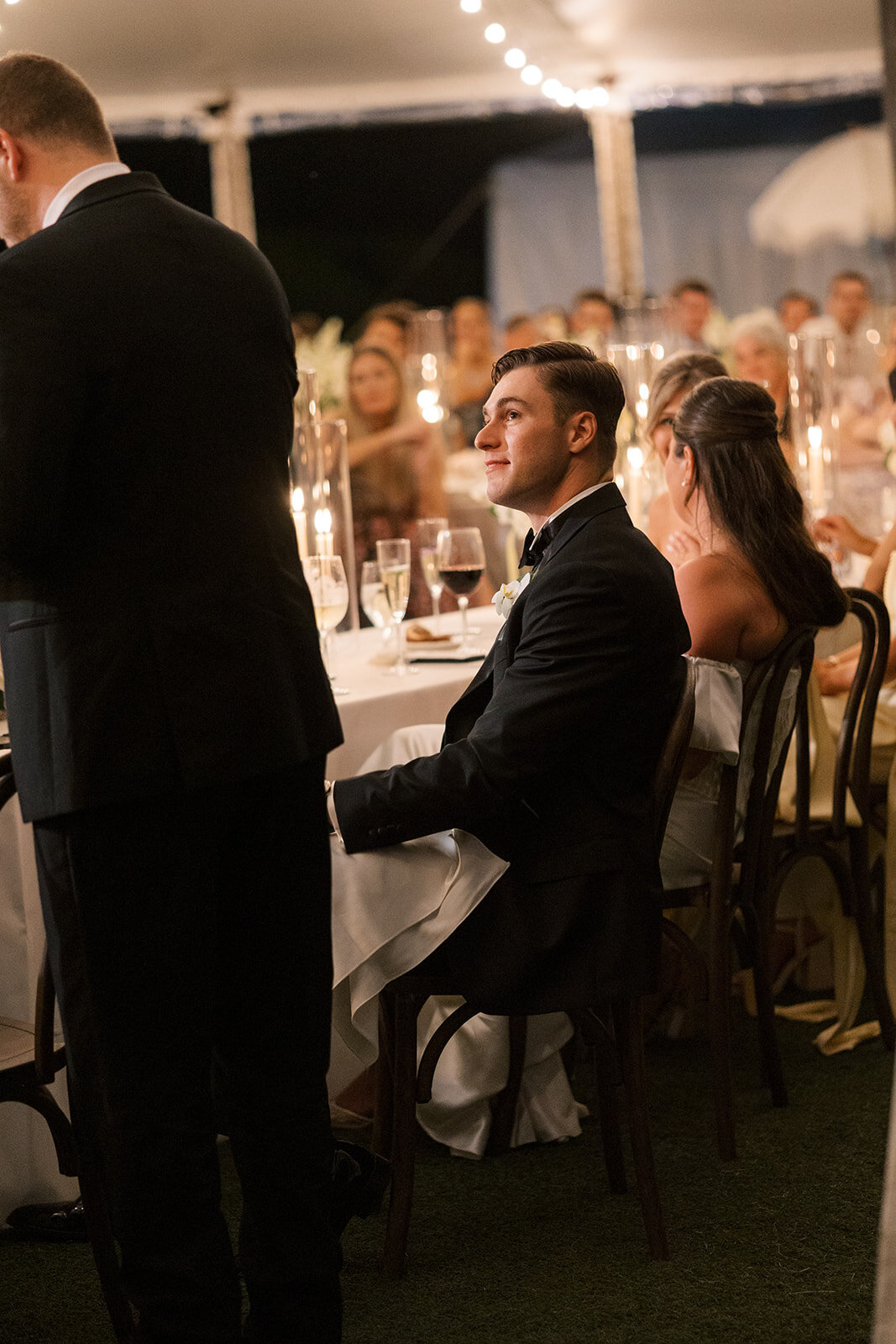 wedding-photos-french-park-89