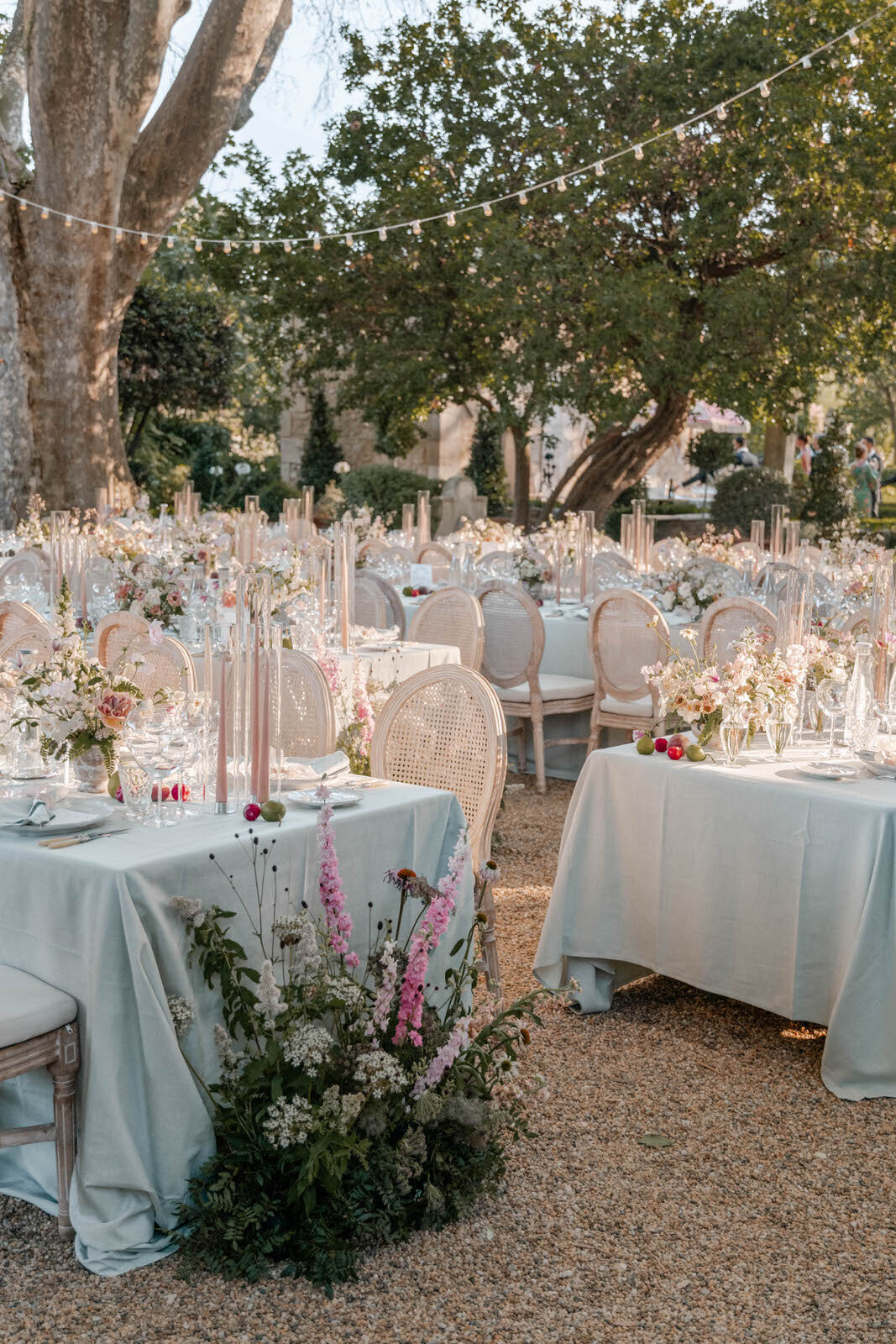 Flora_And_Grace_Provence_Domaine_De_Chalamon_Editorial_Wedding_Film_Photographer-750