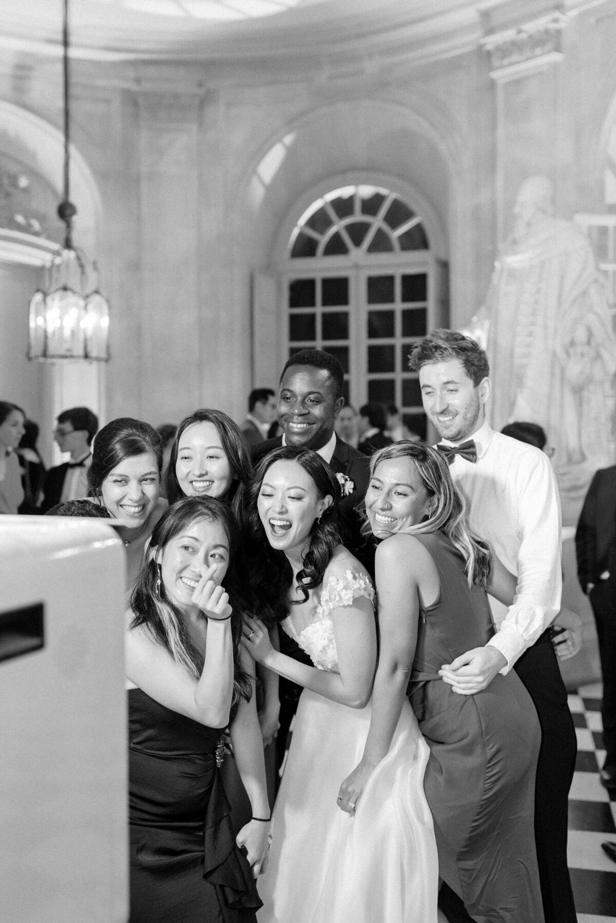 Maïlys Fortune Photography Husband Wife Wedding Weddings Photography France Switzerland Italy Timeless Dreamy Imagery Bilingual French English Destination Weddings Destination Wedding Provence French Riviera Paris Lake Como Tuscany125
