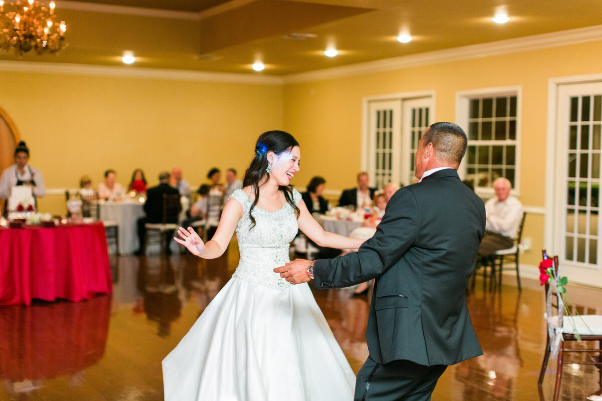 san_antonio_austin_texas_wedding_photographer-Gardens-Cranesbury-View-LnG-1335