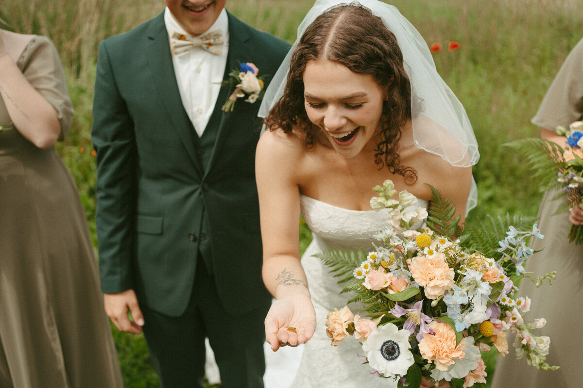 fraservalleywedding-192