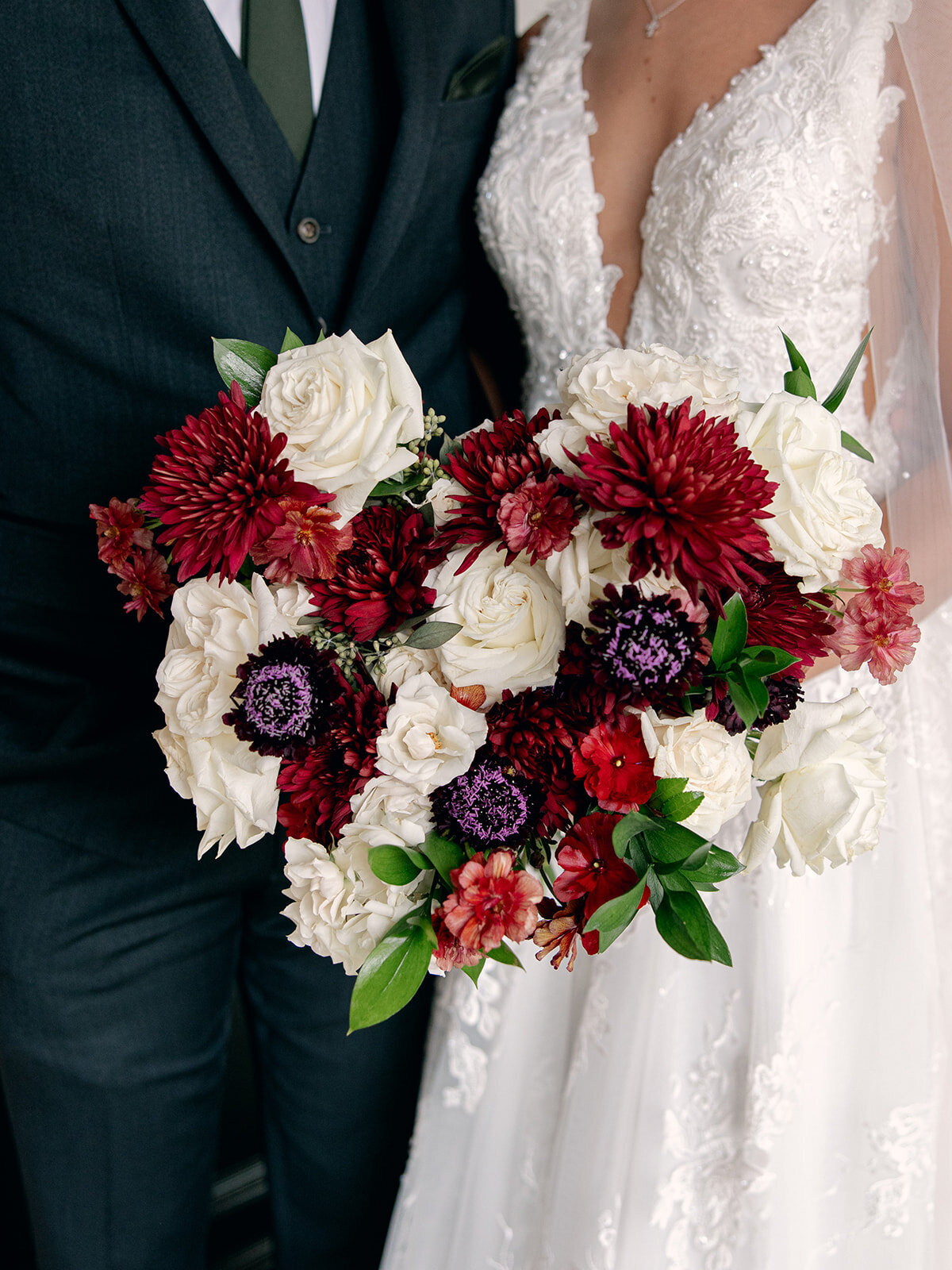FallDallasWedding_MollyMurphyPhotography00027