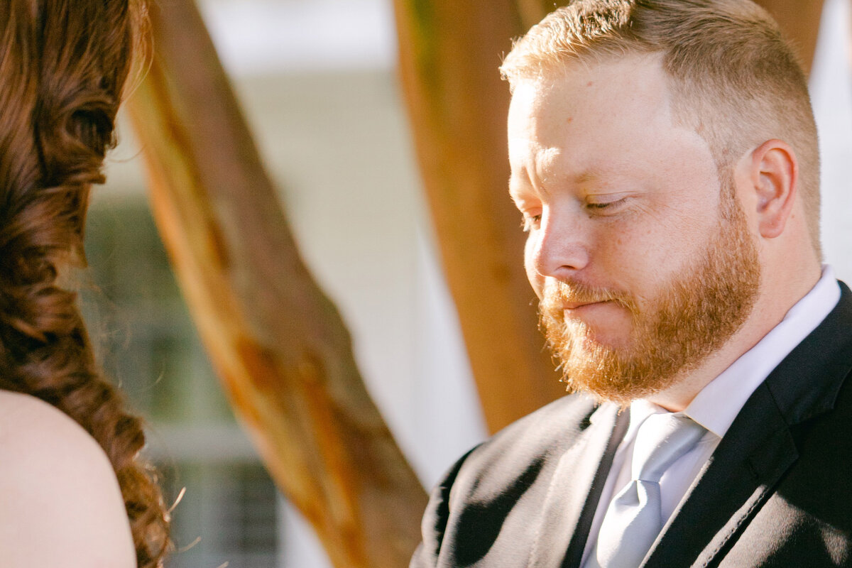 inn-at-perry-cabin-wedding-photos-20