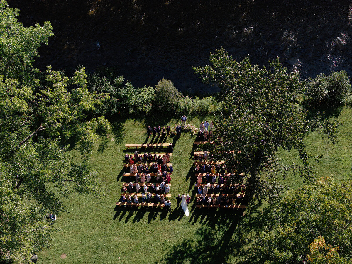 DJI_20240810154329_0025_D