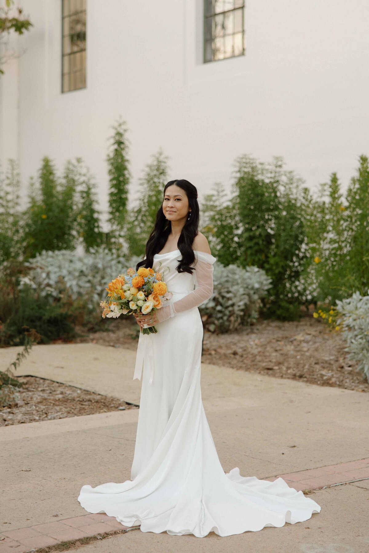 markanddianewedding-479_7_11zon