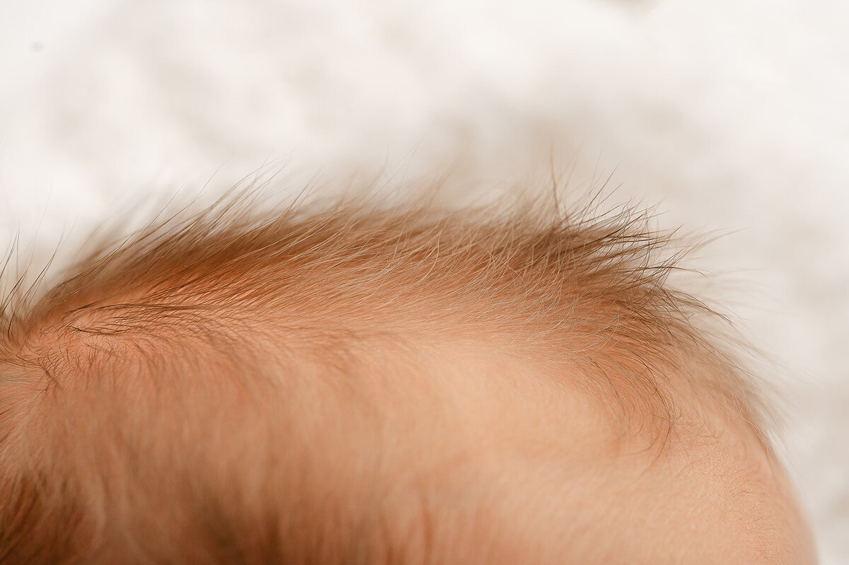At-home-newborn-hair_0003