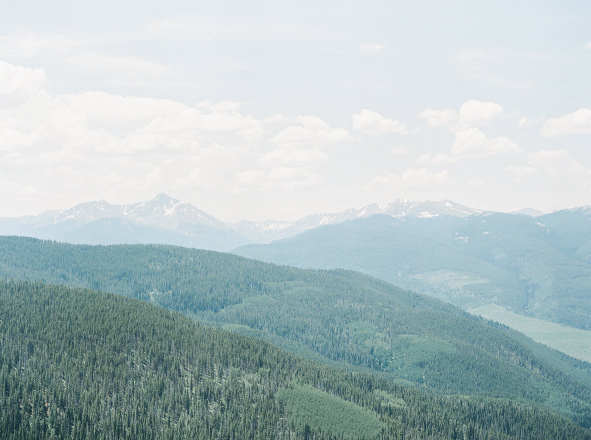 Vail-wedding-photographer-colorado-mary-ann-craddock-photography_0062