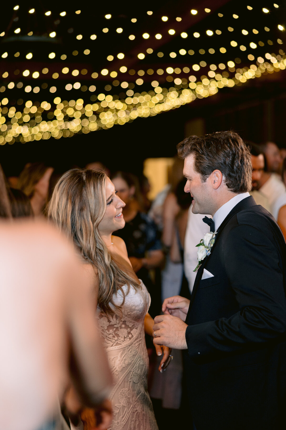 VictoriaAndrewsWedding_1836