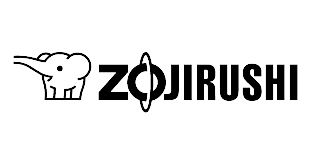 Zoji