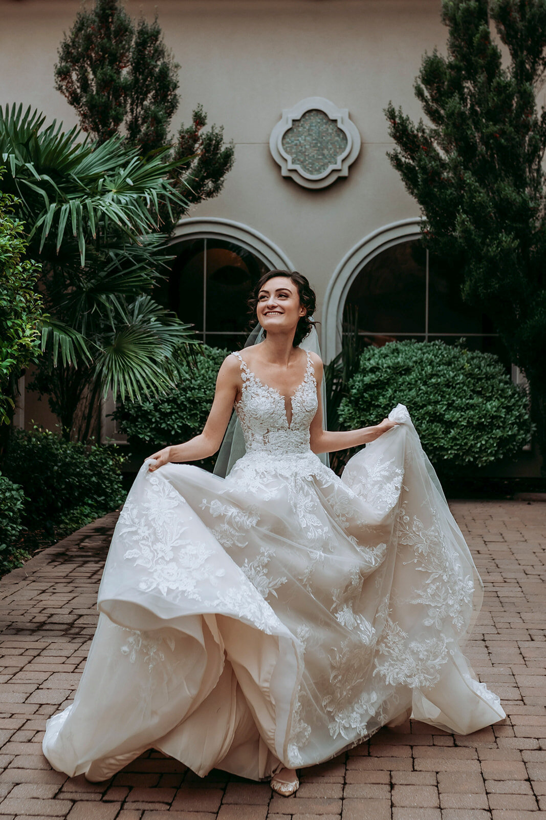 reTheBurrowWeddingPhotography-153