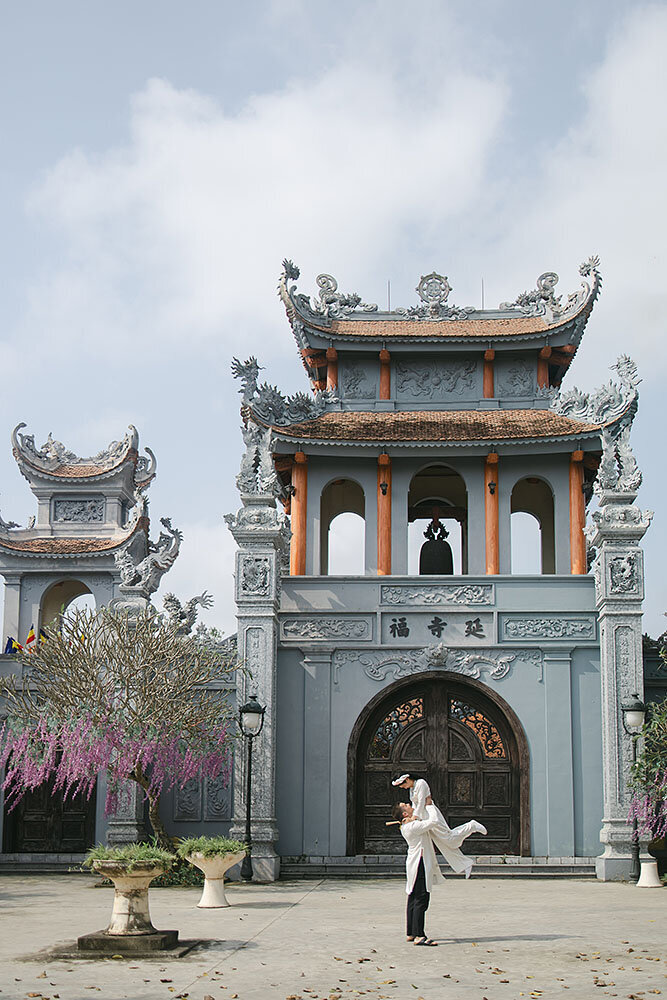 destination-wedding-vietnam-29