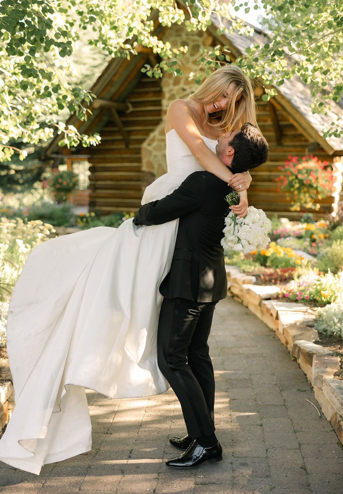 Charlotte&Sage(SneakPeeks)-118