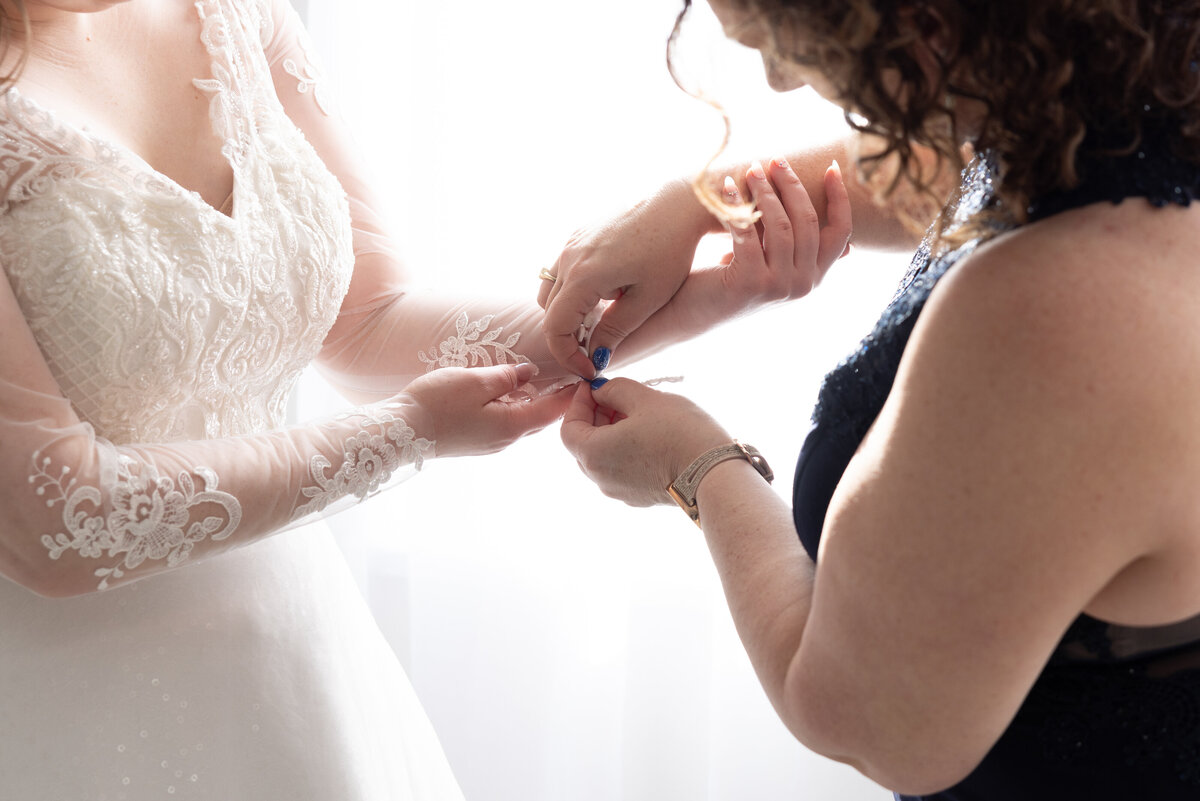 GassiraroWedding-37