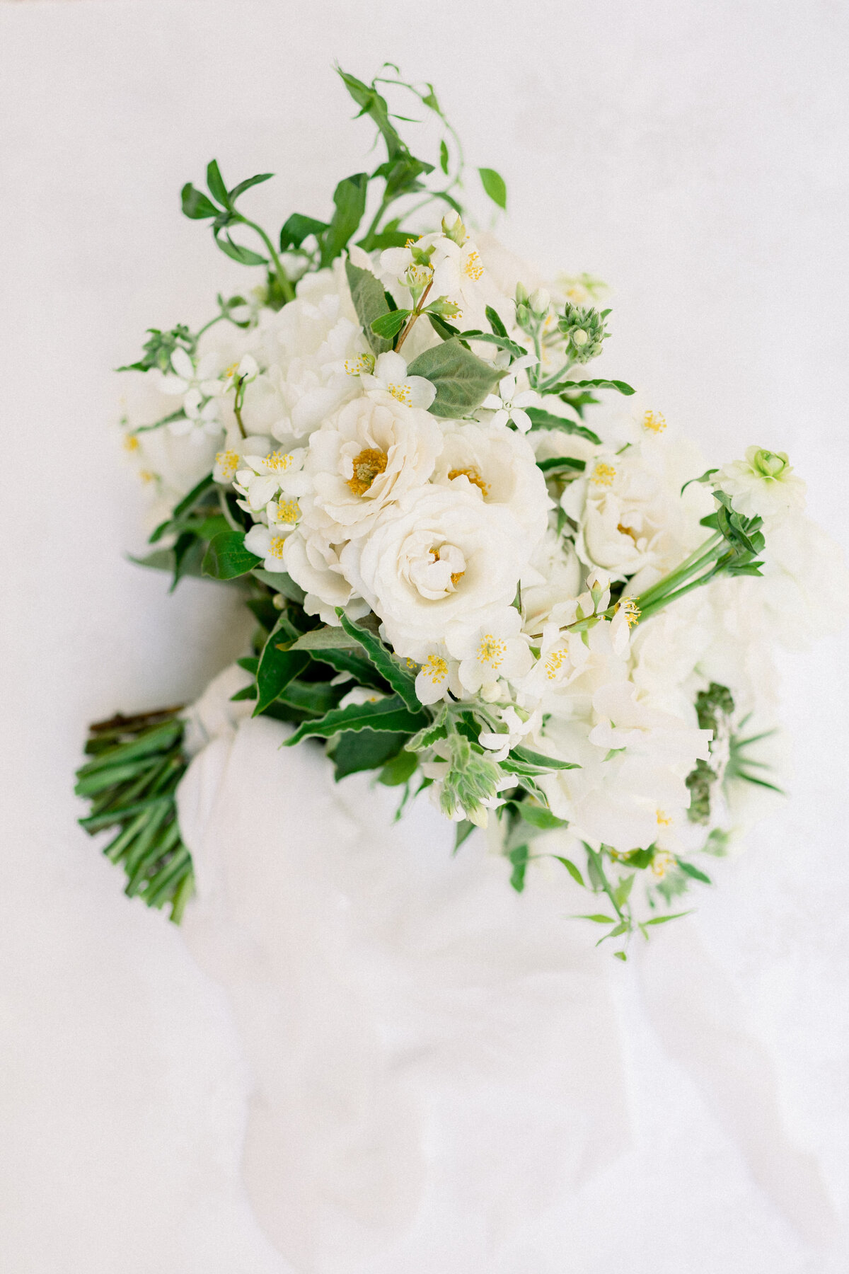 Jeannette and Ben Rancho Las Lomas Wedding _ Hello Blue Photo-15