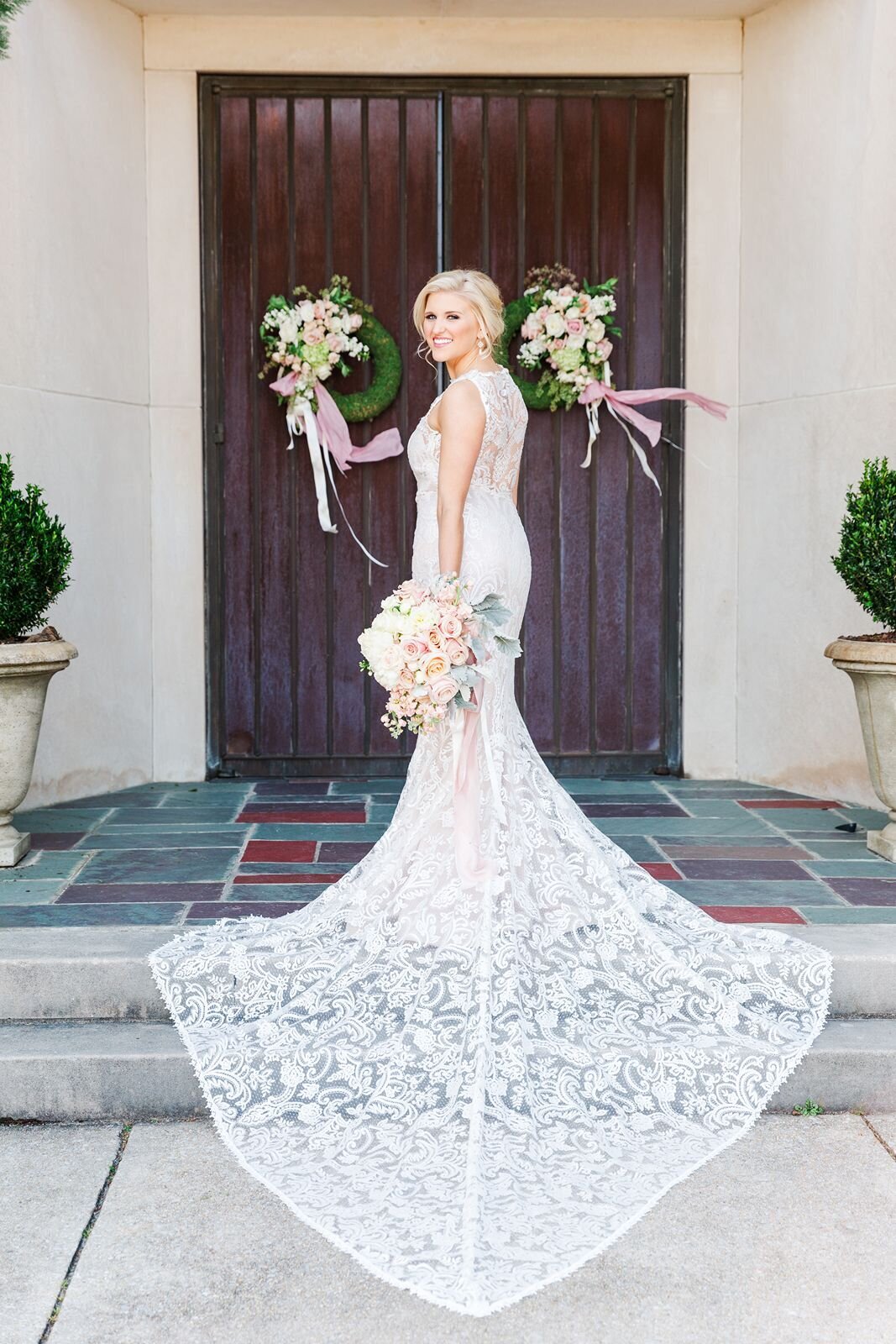 Birmingham wedding photographer - 105