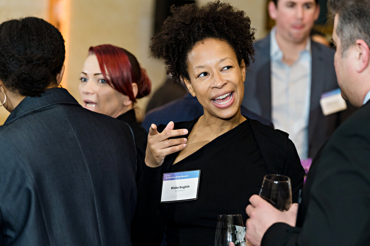 Corporate Events - Russ Hickman Photography - 0144