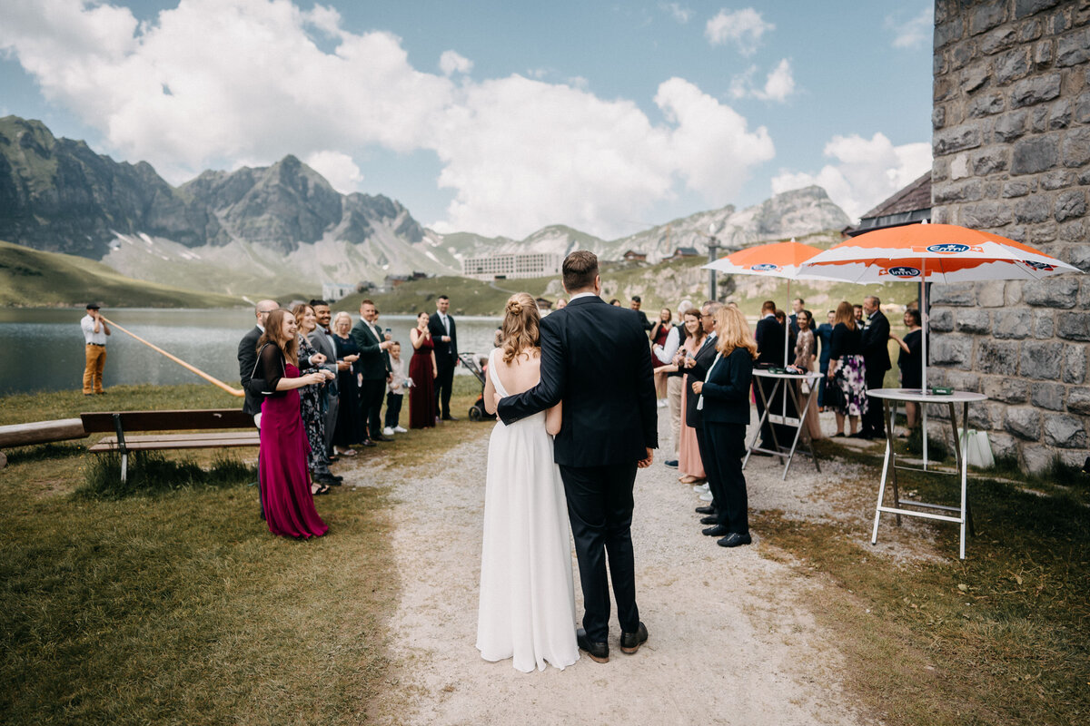 hochzeit-in-den-bergen-schweiz_026