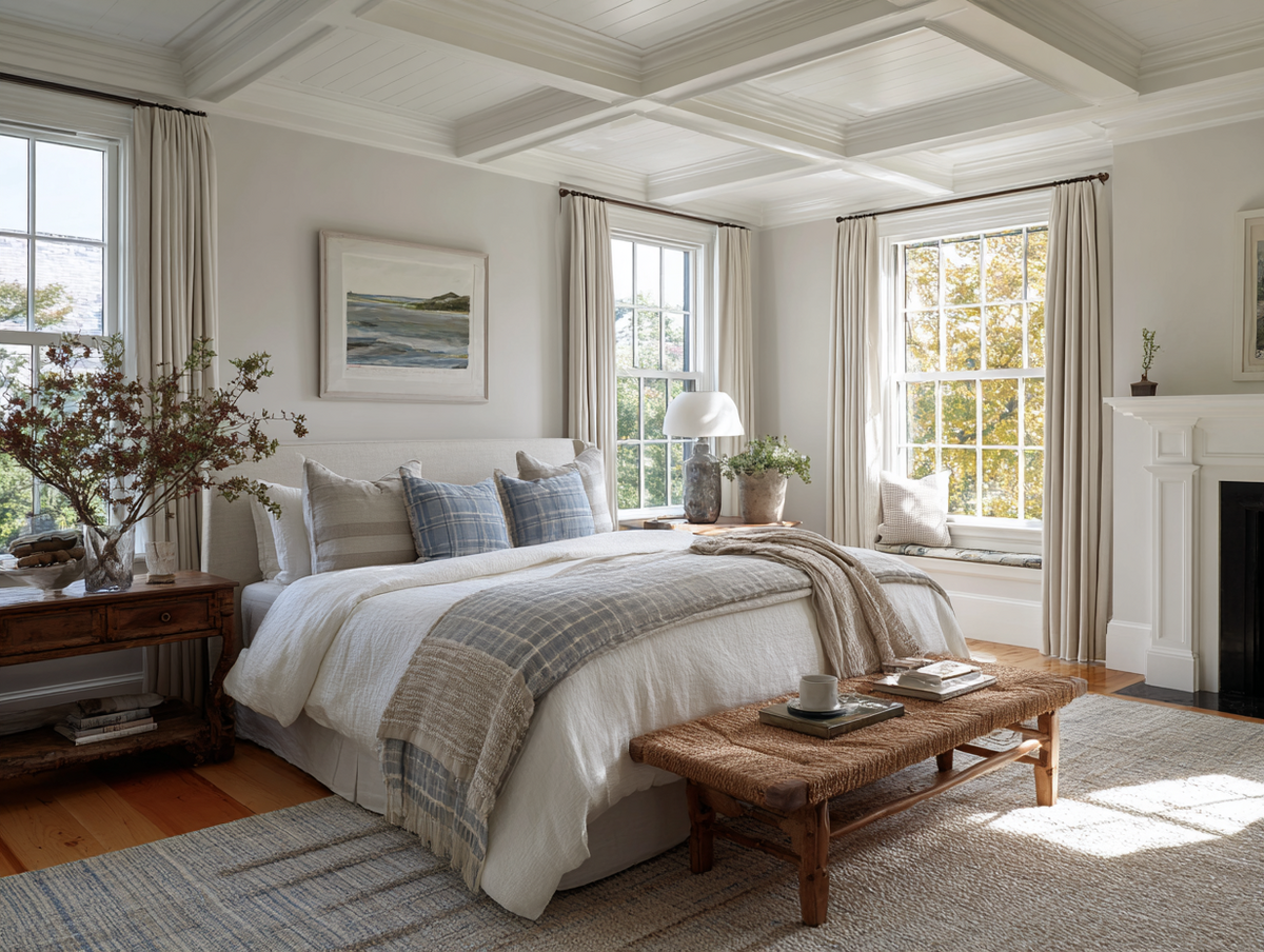 amethystfae_new_england_charm_bedroom_with_natural_light_--ar_90529e0c-6769-4ead-9de3-cd1179ac803b_1