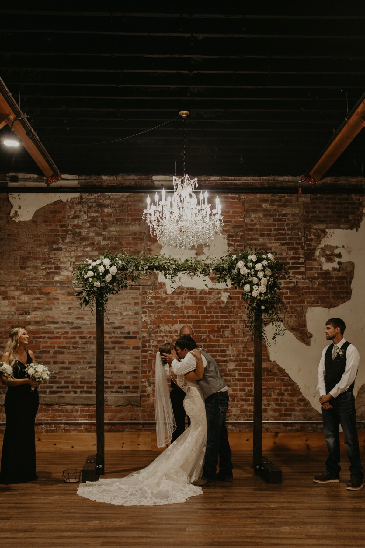Gambrel Wedding-248