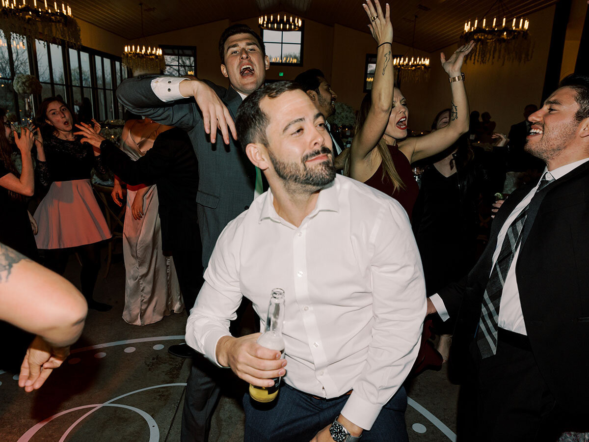 Sadie+Jack_wedding_reception-0344