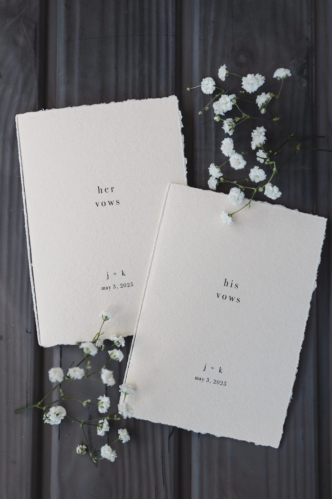 Jacob&Kelli-14