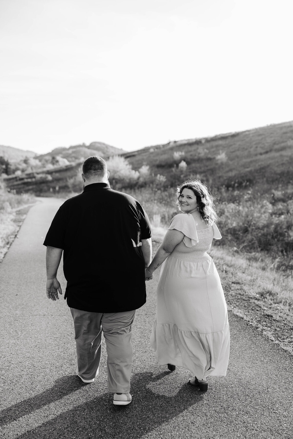 knoxville-engagement-photographer7 (14)