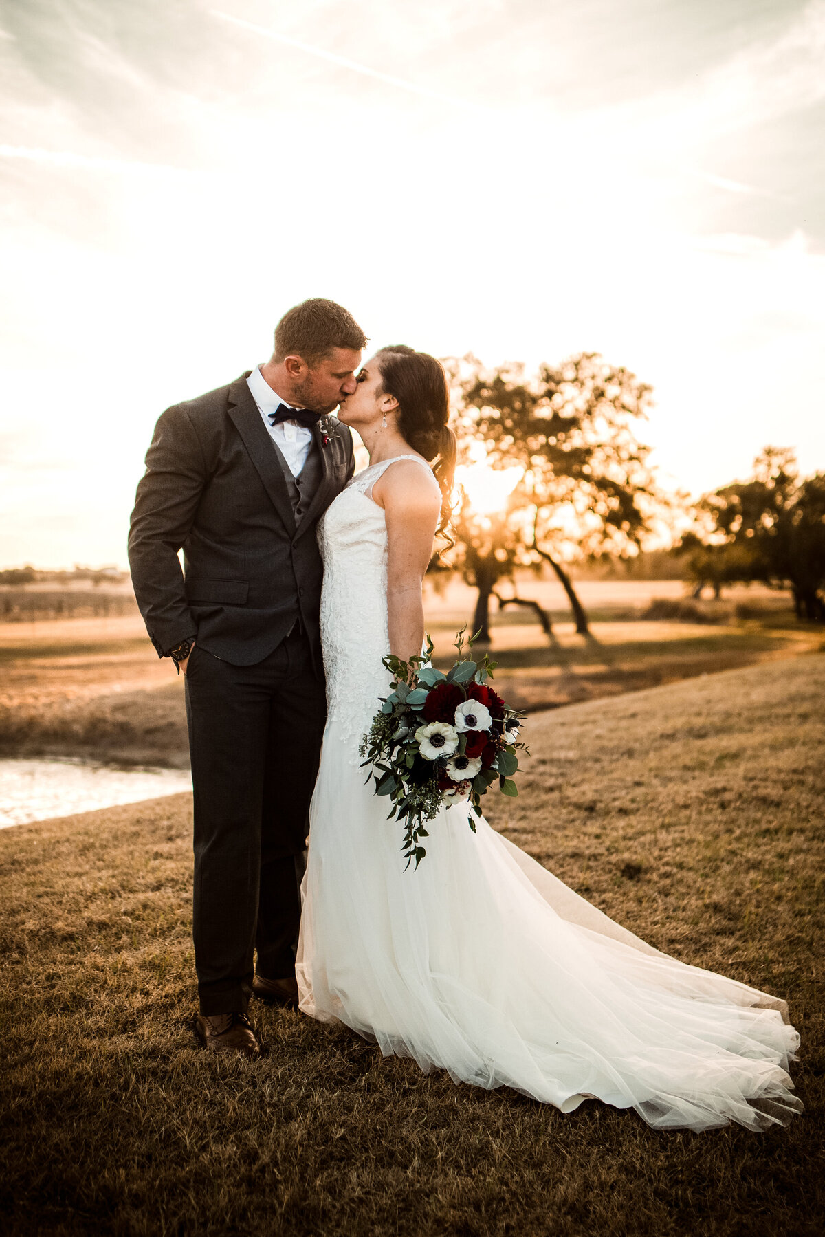 OLDER Wedding Portfolio-70