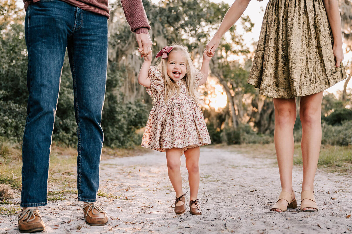 winston-salem-family-photographer-1078