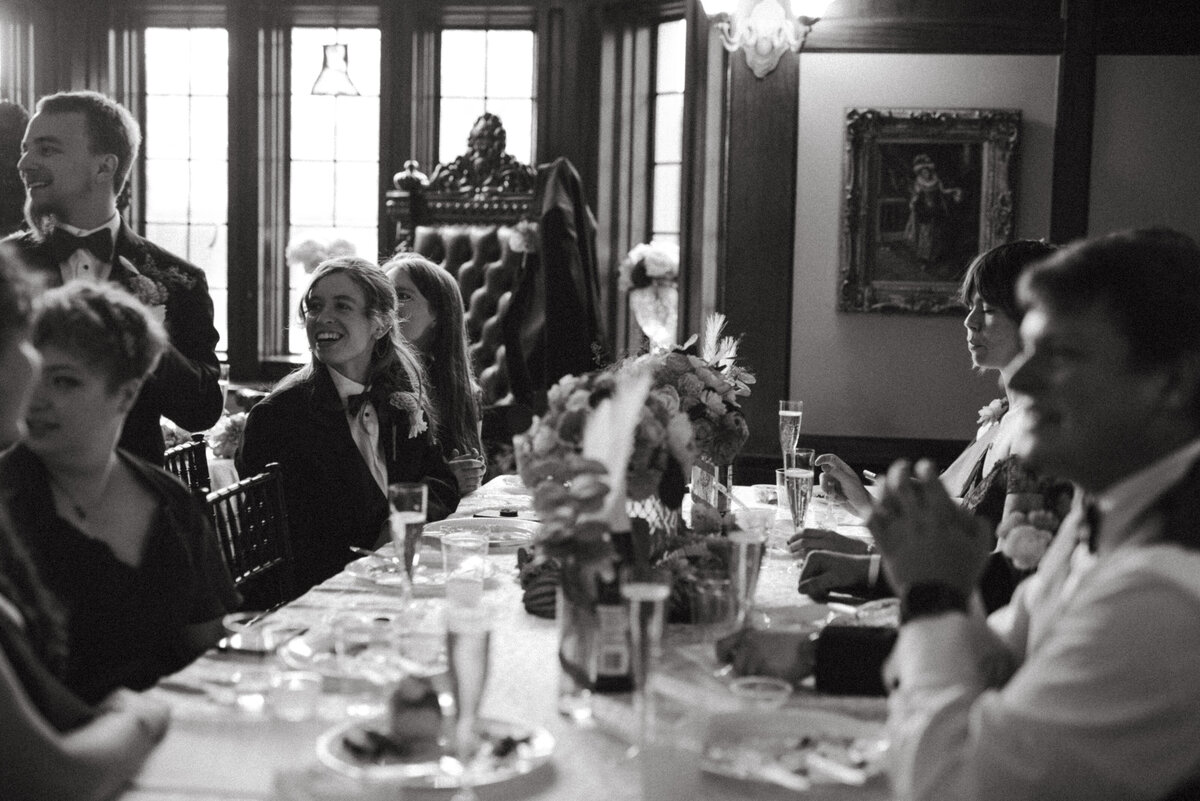 tacoma-wedding-photography