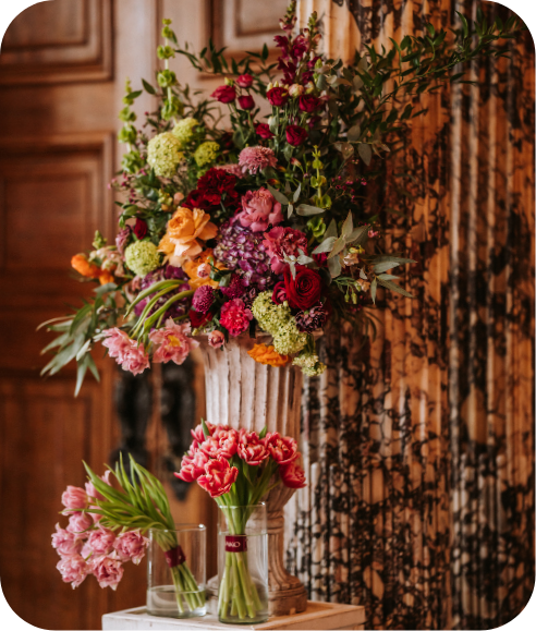 WEDDINGS website (11)