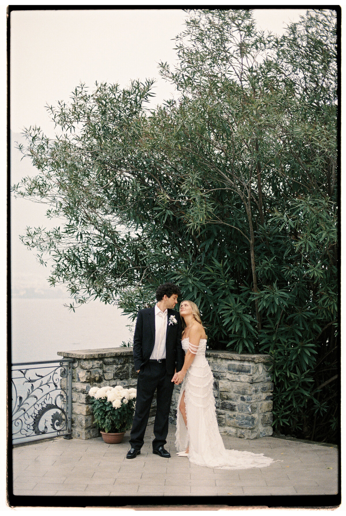 BAILEY ANN ORIGINAL ELOPE-32