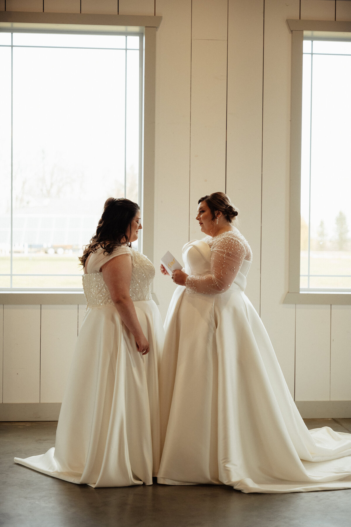 Duncan Wedding-208