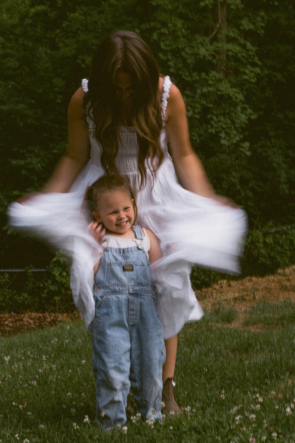 In-Home Family Photos Eureka Missouri 230607--0245