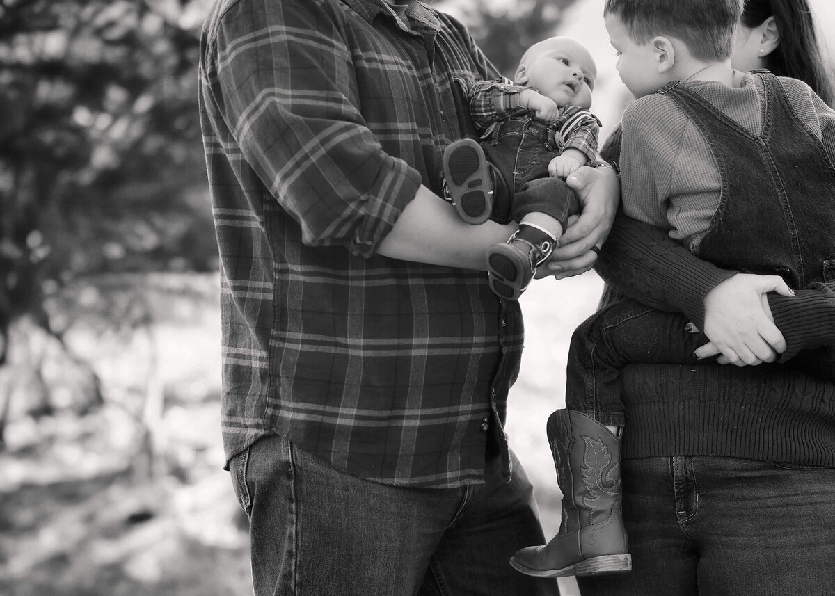 Family (84)