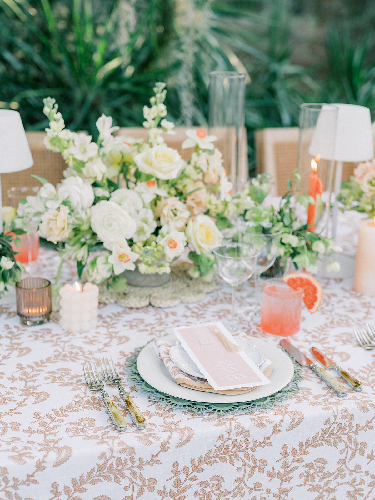 San Diego Wedding Photographer-25- Camila Margotta-354