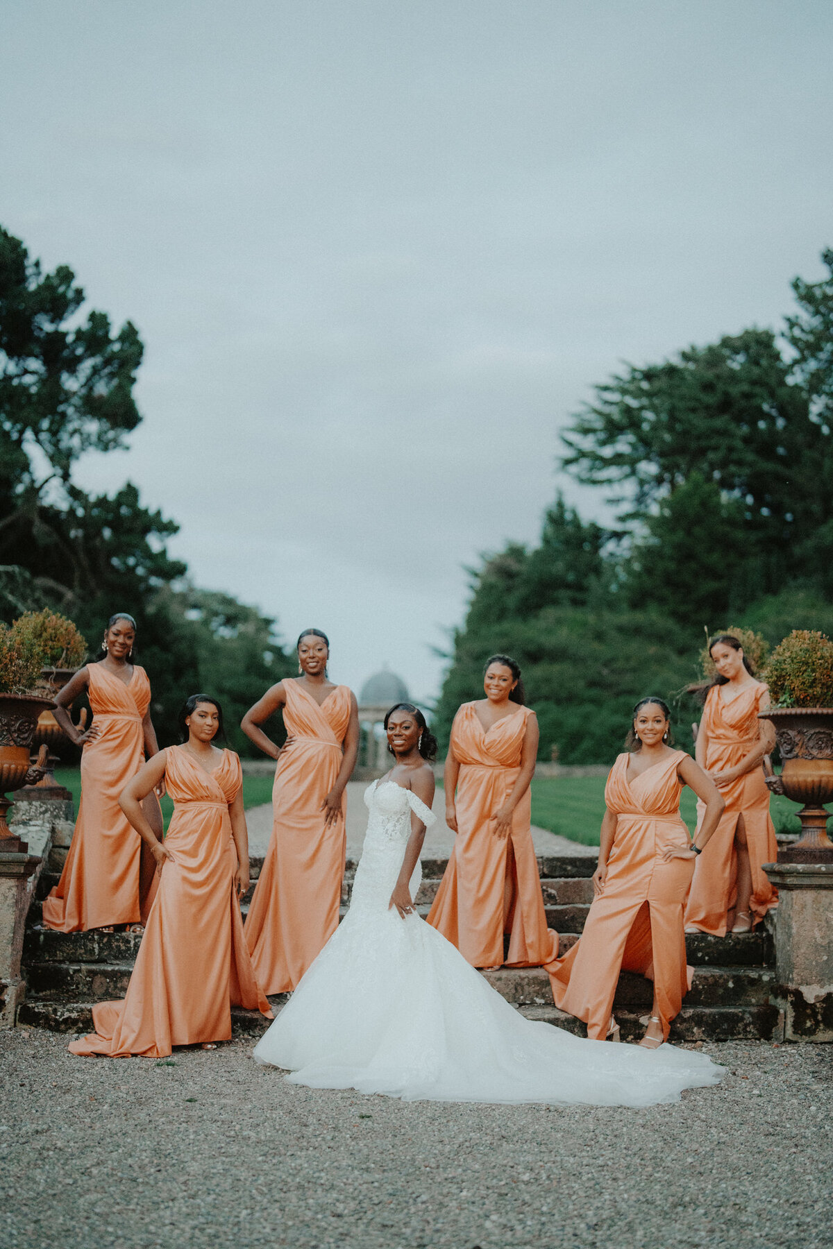 Bernice&amp_KarrisbyZealPhotography-950