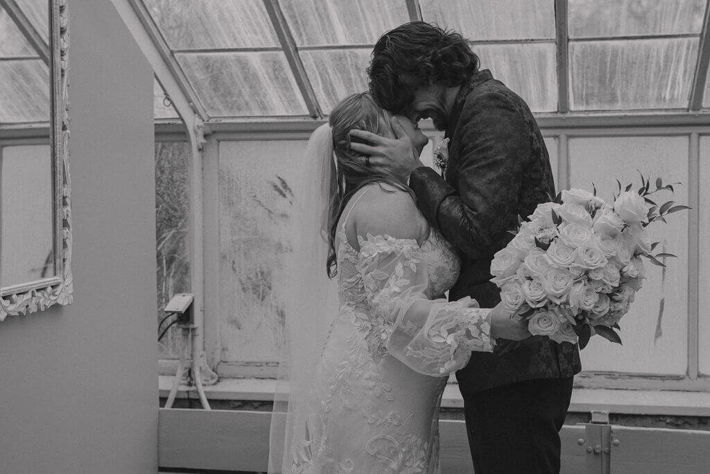 buffalo-wedding-photographer-brittany-and-nic.72