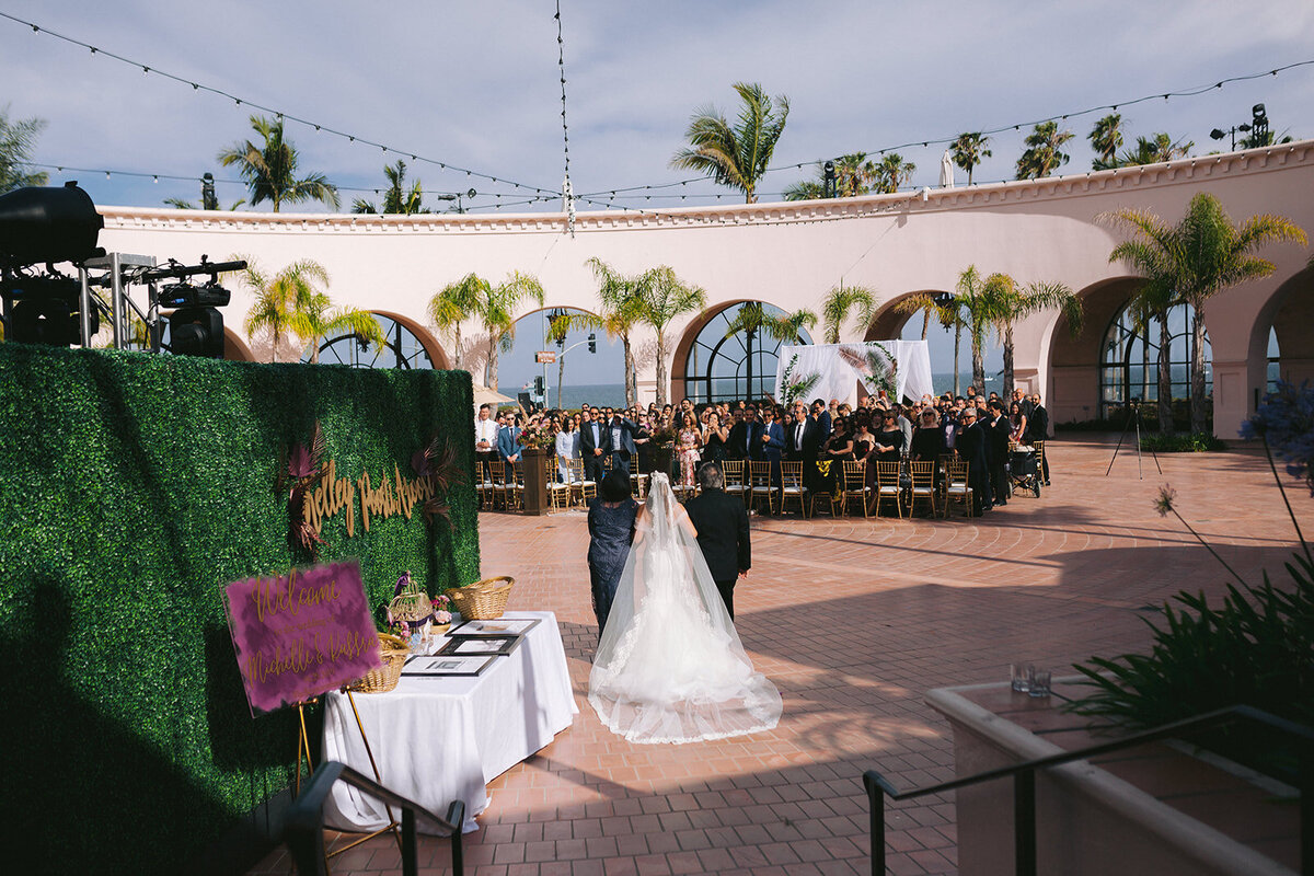 Hilton-Santa-Barbara-Beachfront-Resort-Wedding-Photography-187