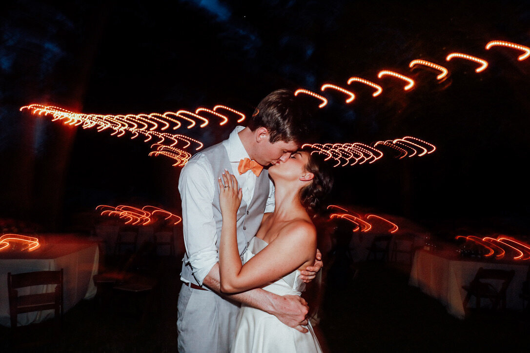 15Seattle-Wedding-photographer-associate-sydney-132