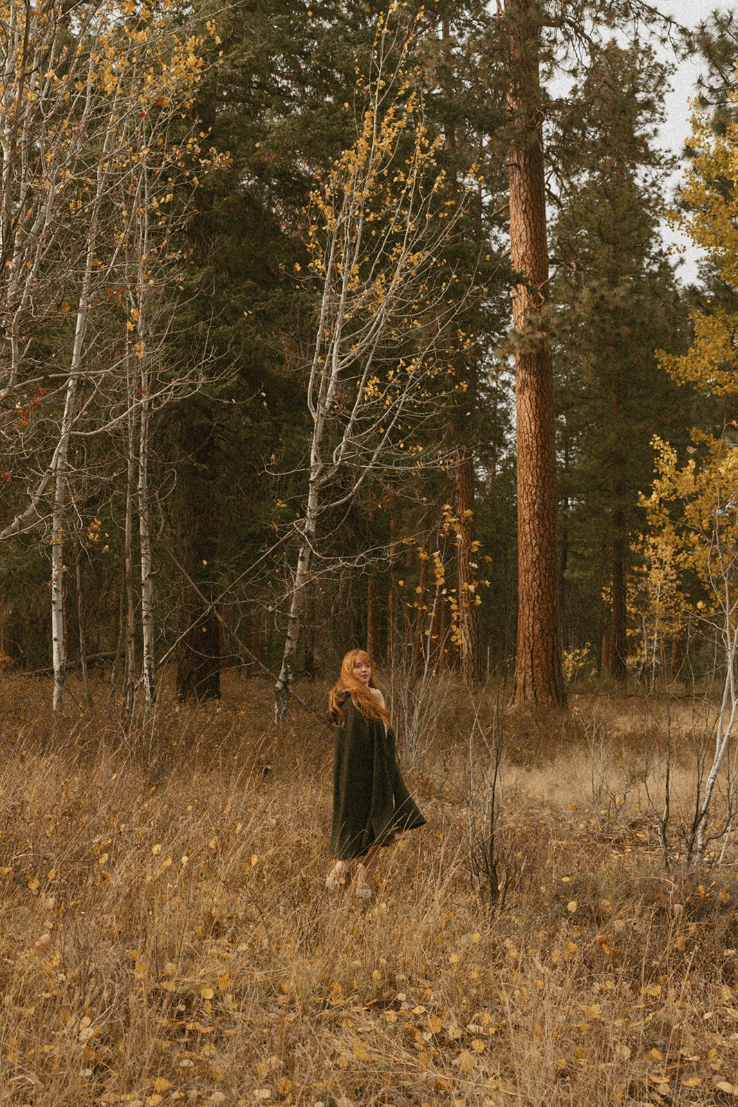 Emily-Noelle-Photo-Senior-Photos-Bend-Oregon-00930-2