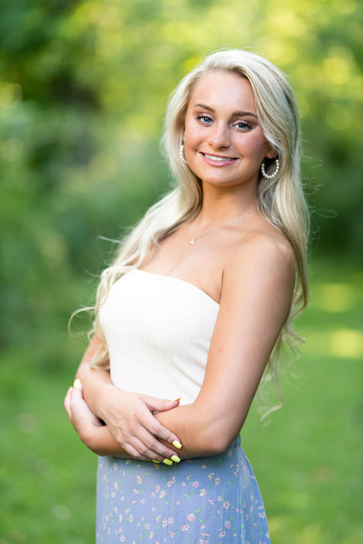 senior-photographer-laura-stoltz-photography-10
