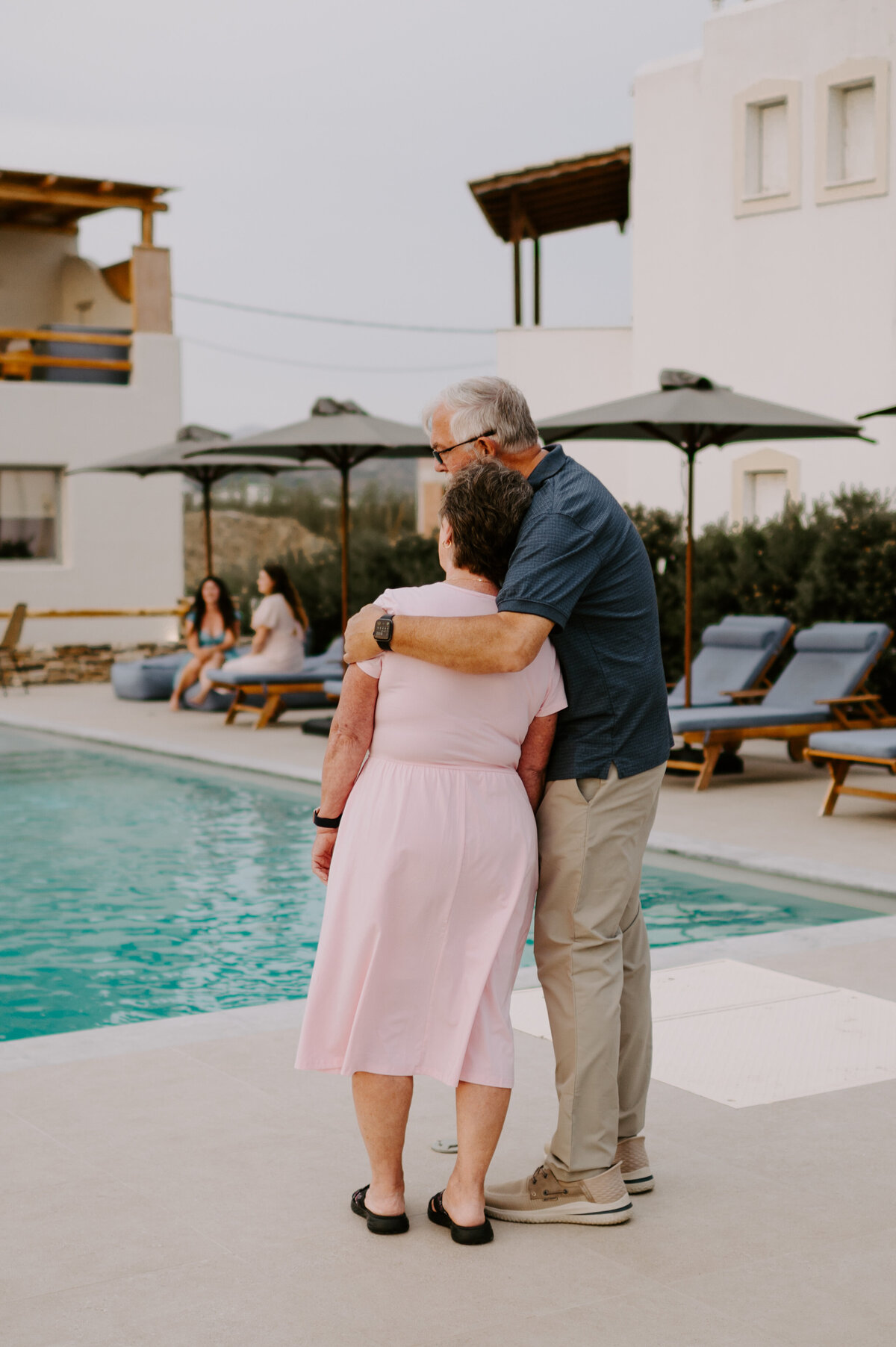 naxos-greece-wedding-photographer3525-Copy1