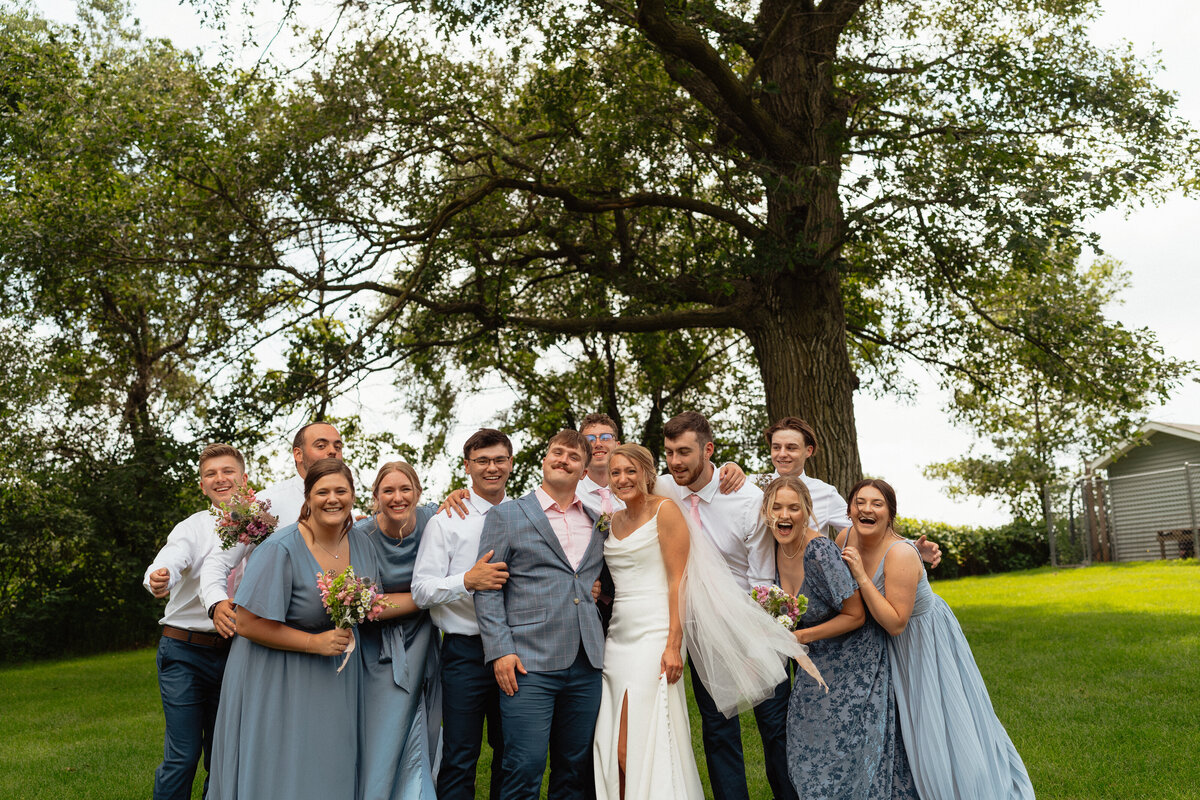 McMurrin Wedding -165