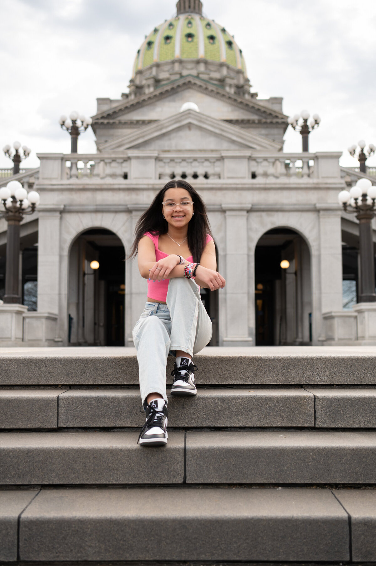 Senior-Photos-Girl-Harrisburg-Capitol-Z6A_0700