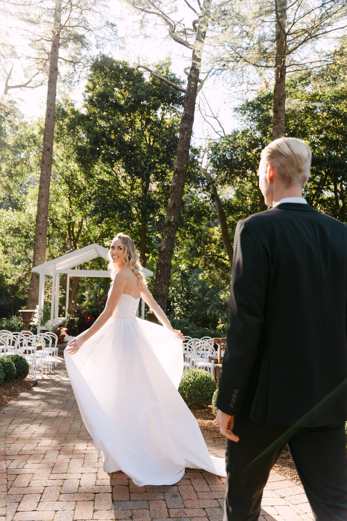 The Lodge Styled Shoot -84