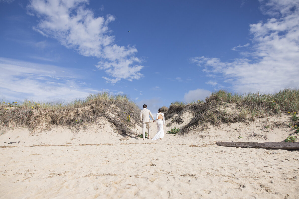 Cape Cod Wedding Nicole Cerruto103