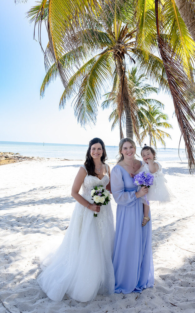 st-augustine-beach-wedding-photographer (103)