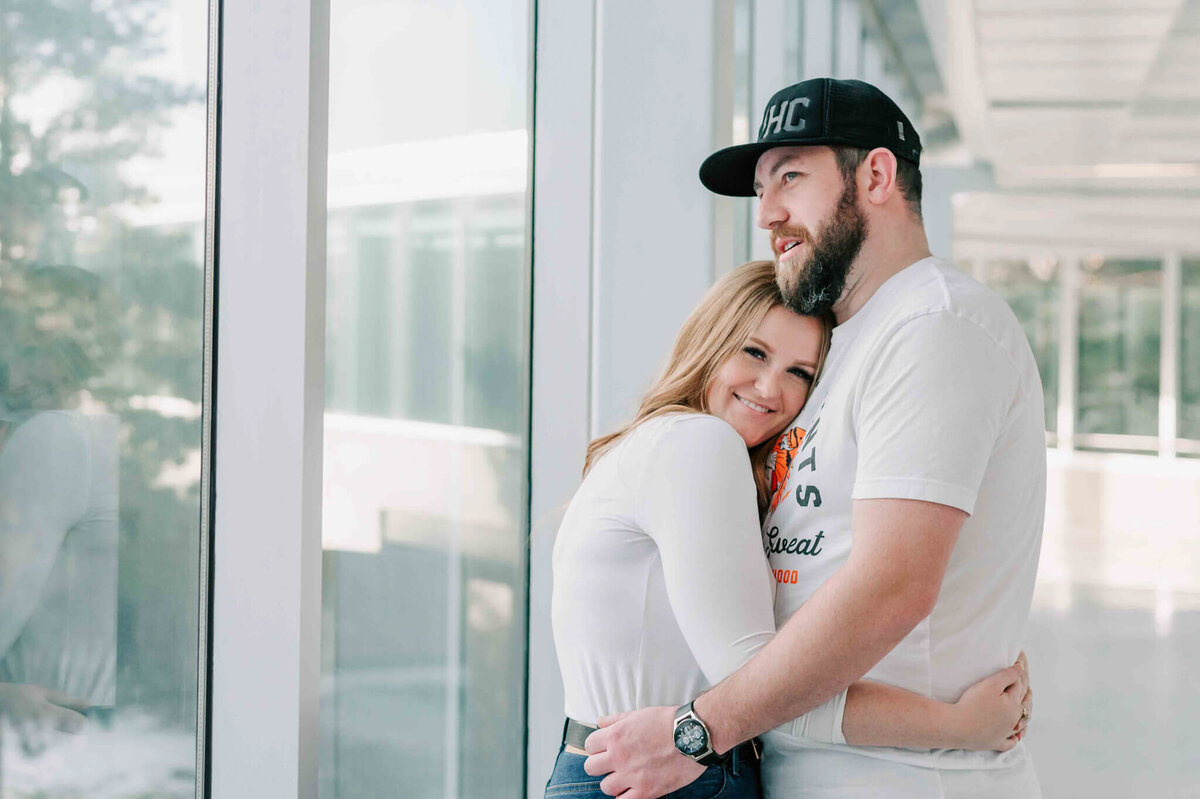 Saskatoon Couples Photographer (2)