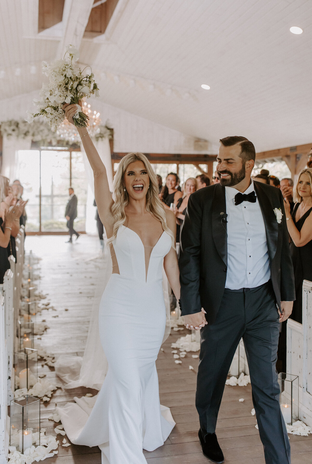 glamourous-nashville-wedding-6